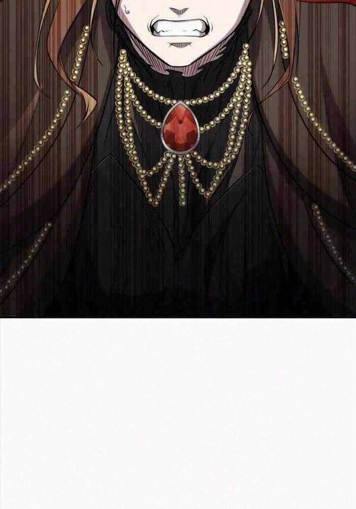 Người Điều Khiển Trò Chơi Máy chơi trò chơi điện tử tốt nhất Chapter 7 trang 124