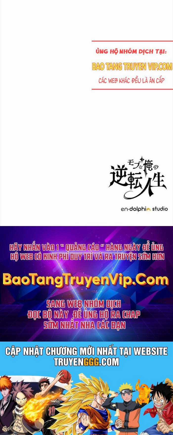 Người Điều Khiển Trò Chơi Máy chơi trò chơi điện tử tốt nhất Chapter 7 trang 125