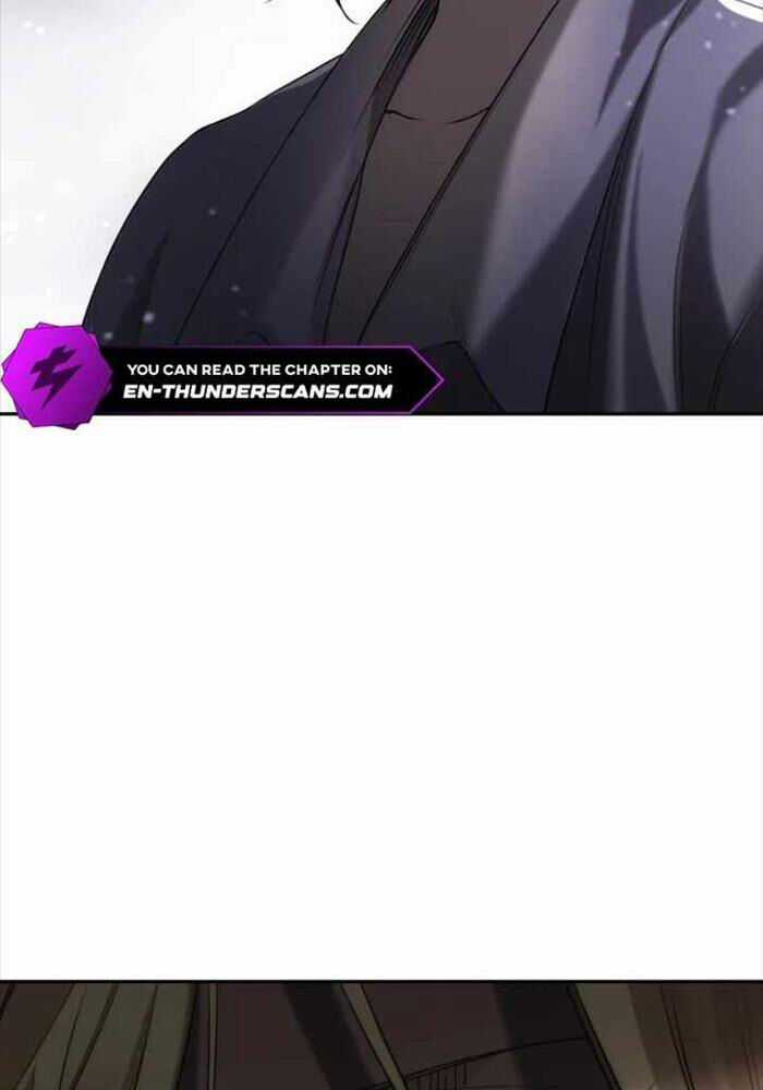 Người Điều Khiển Trò Chơi Máy chơi trò chơi điện tử tốt nhất Chapter 7 trang 14