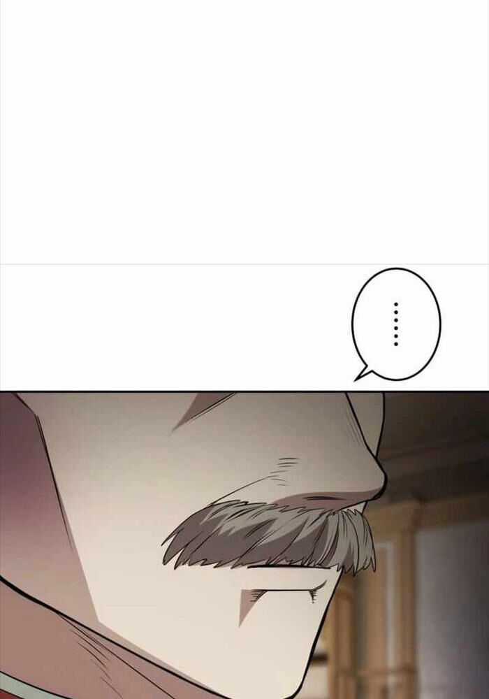 Người Điều Khiển Trò Chơi Máy chơi trò chơi điện tử tốt nhất Chapter 7 trang 17