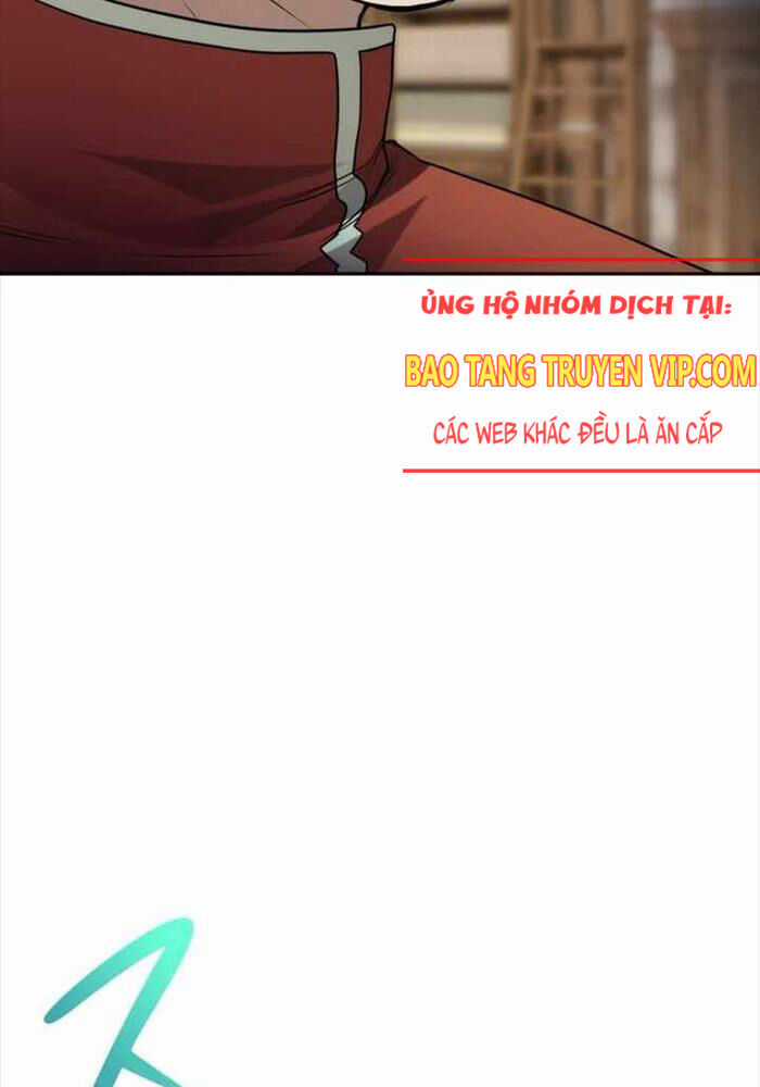 Người Điều Khiển Trò Chơi Máy chơi trò chơi điện tử tốt nhất Chapter 7 trang 18