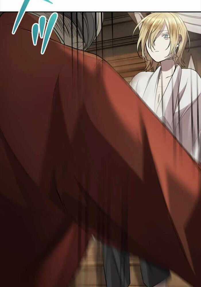 Người Điều Khiển Trò Chơi Máy chơi trò chơi điện tử tốt nhất Chapter 7 trang 19