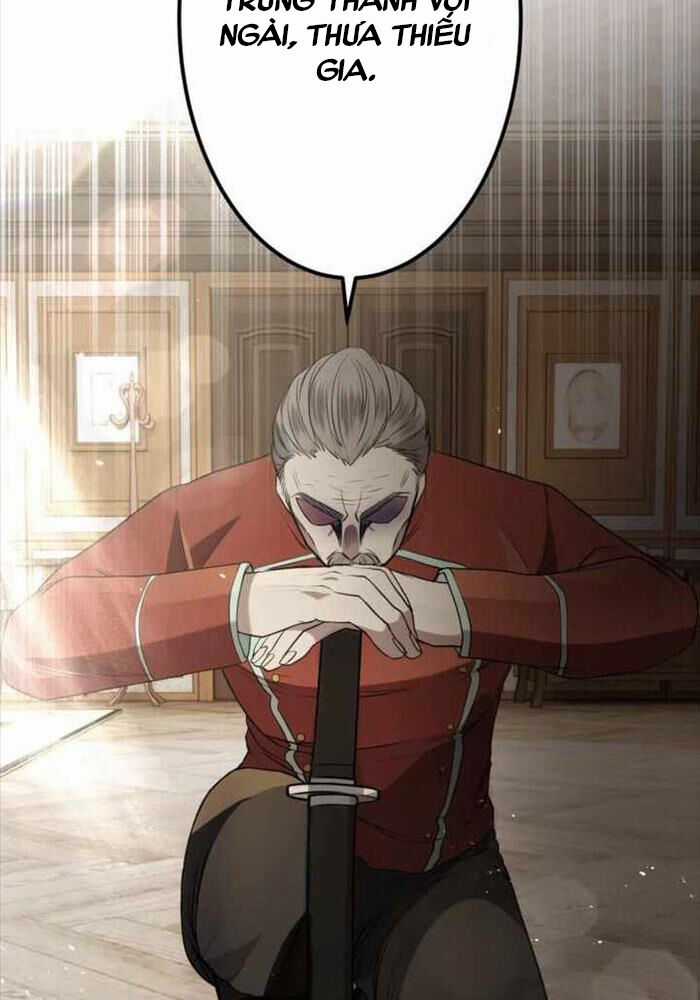 Người Điều Khiển Trò Chơi Máy chơi trò chơi điện tử tốt nhất Chapter 7 trang 21