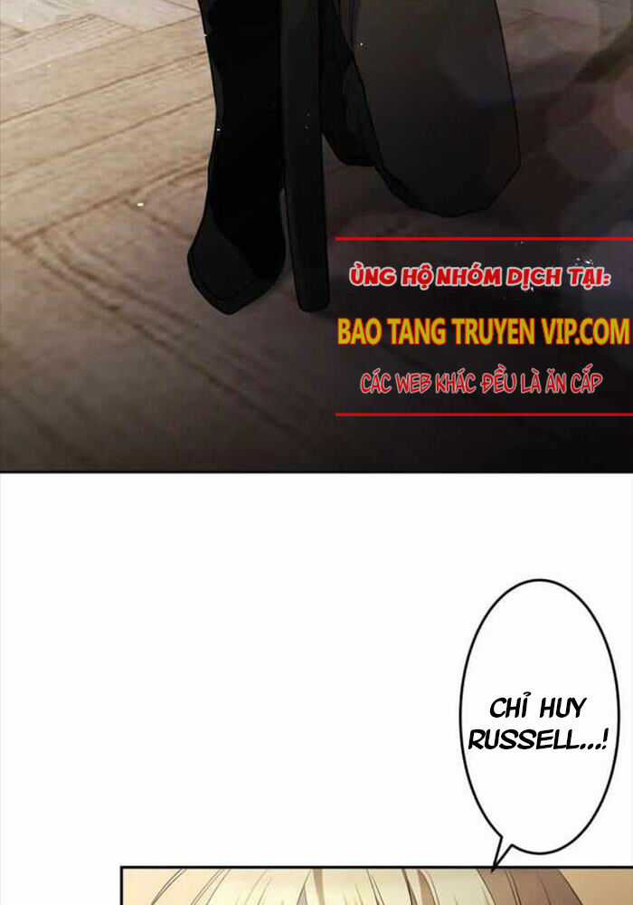 Người Điều Khiển Trò Chơi Máy chơi trò chơi điện tử tốt nhất Chapter 7 trang 22