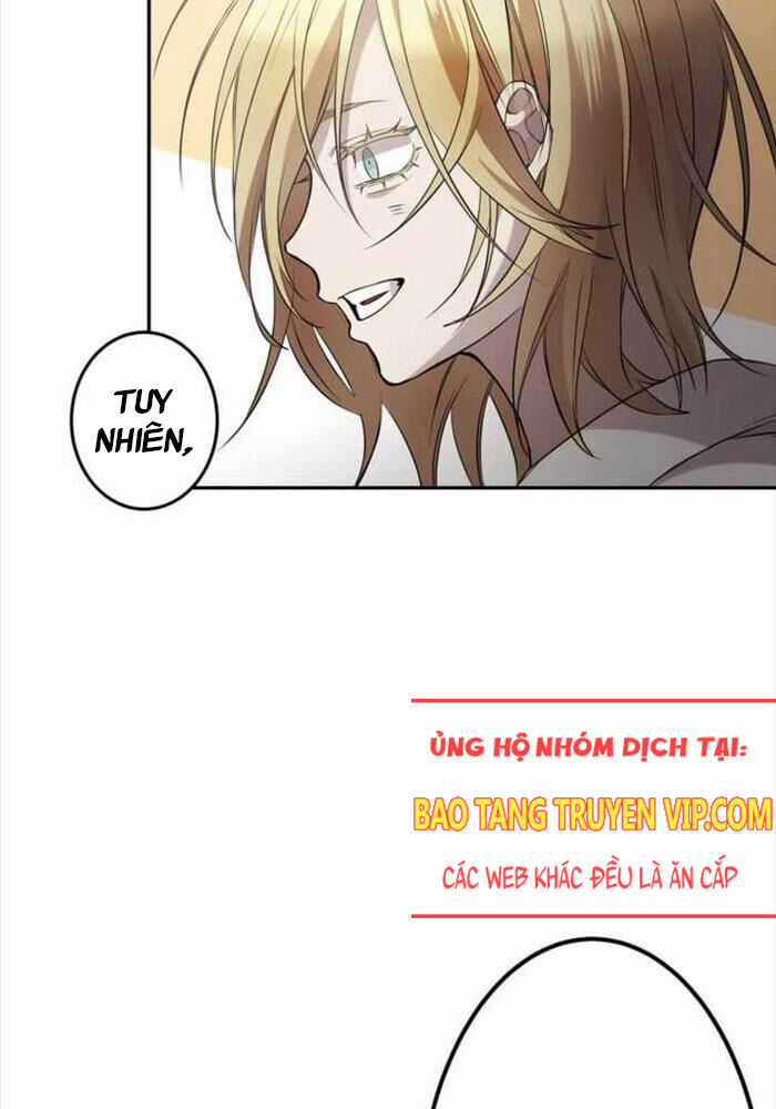 Người Điều Khiển Trò Chơi Máy chơi trò chơi điện tử tốt nhất Chapter 7 trang 23