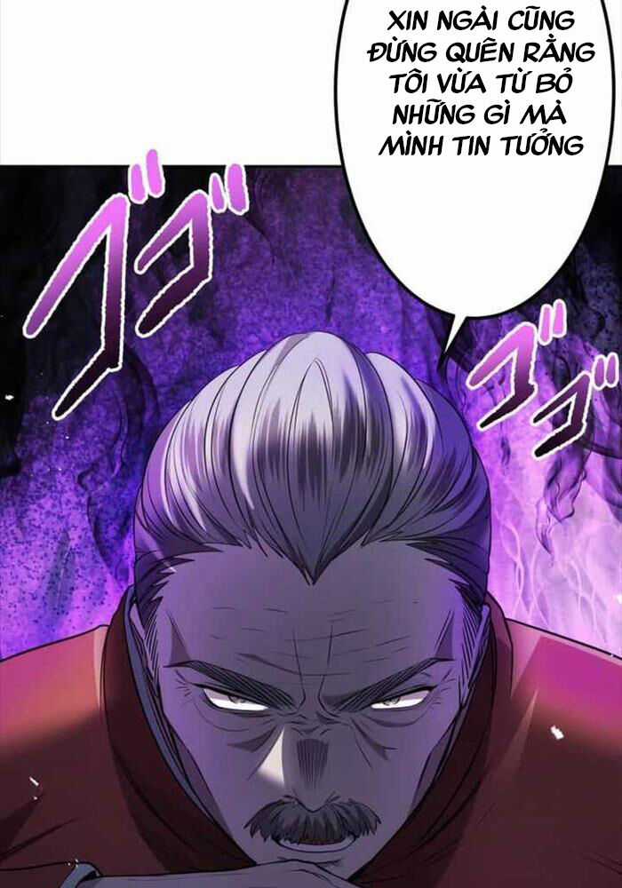 Người Điều Khiển Trò Chơi Máy chơi trò chơi điện tử tốt nhất Chapter 7 trang 24