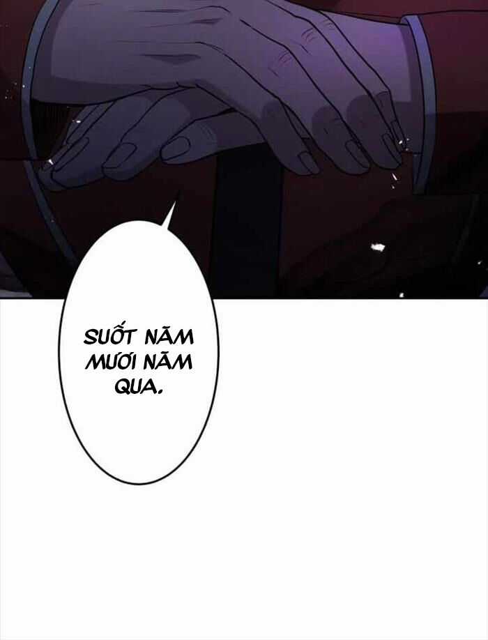 Người Điều Khiển Trò Chơi Máy chơi trò chơi điện tử tốt nhất Chapter 7 trang 25