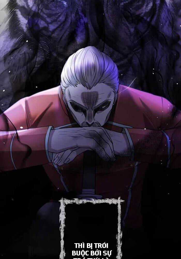 Người Điều Khiển Trò Chơi Máy chơi trò chơi điện tử tốt nhất Chapter 7 trang 28