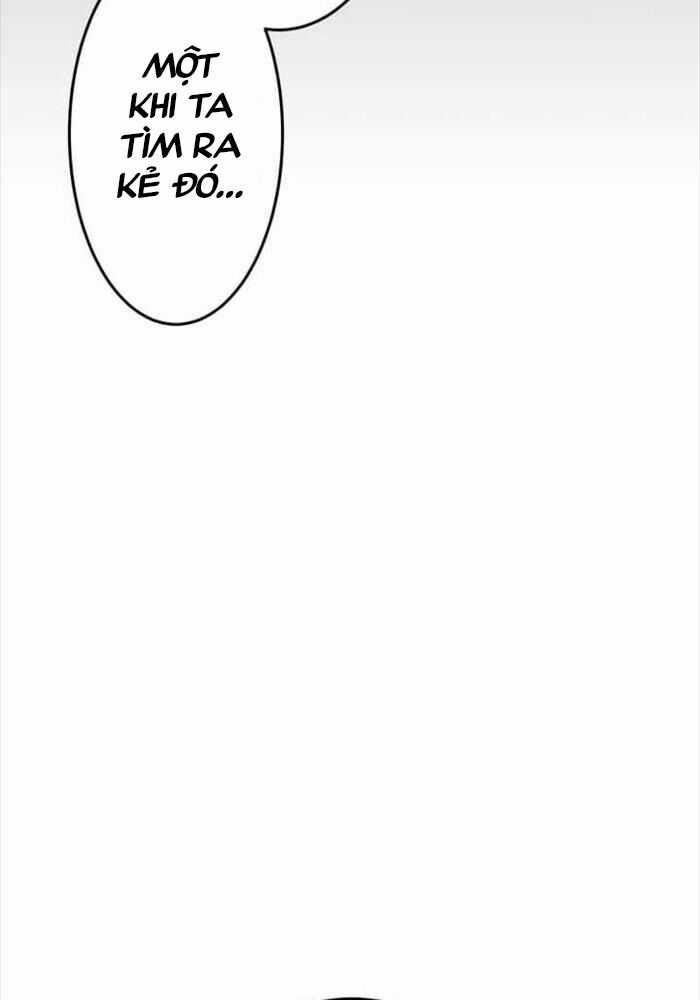 Người Điều Khiển Trò Chơi Máy chơi trò chơi điện tử tốt nhất Chapter 7 trang 3