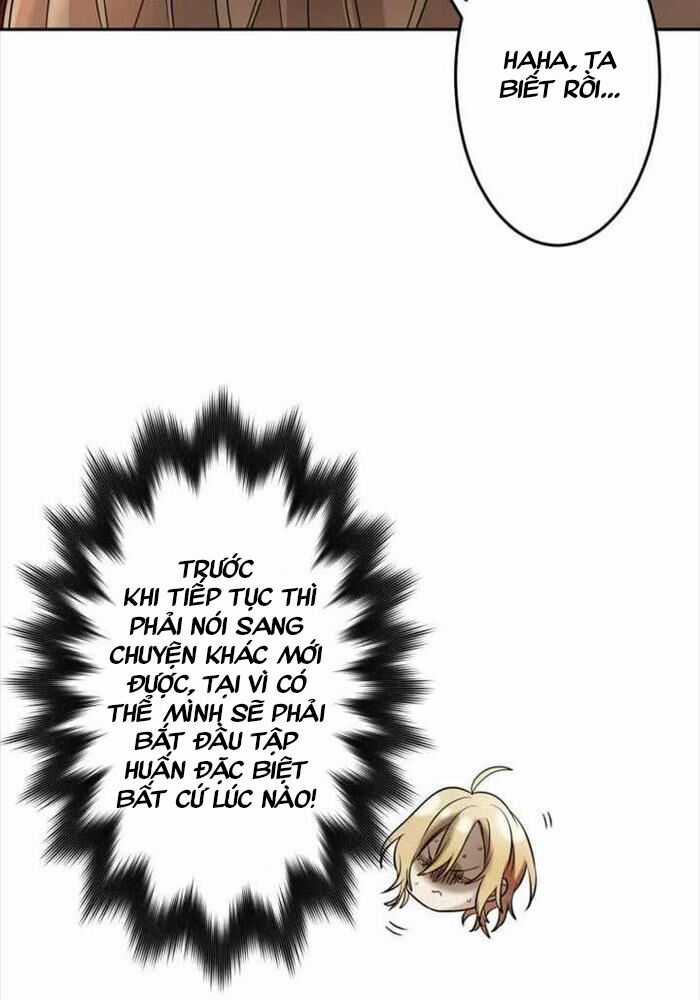 Người Điều Khiển Trò Chơi Máy chơi trò chơi điện tử tốt nhất Chapter 7 trang 33