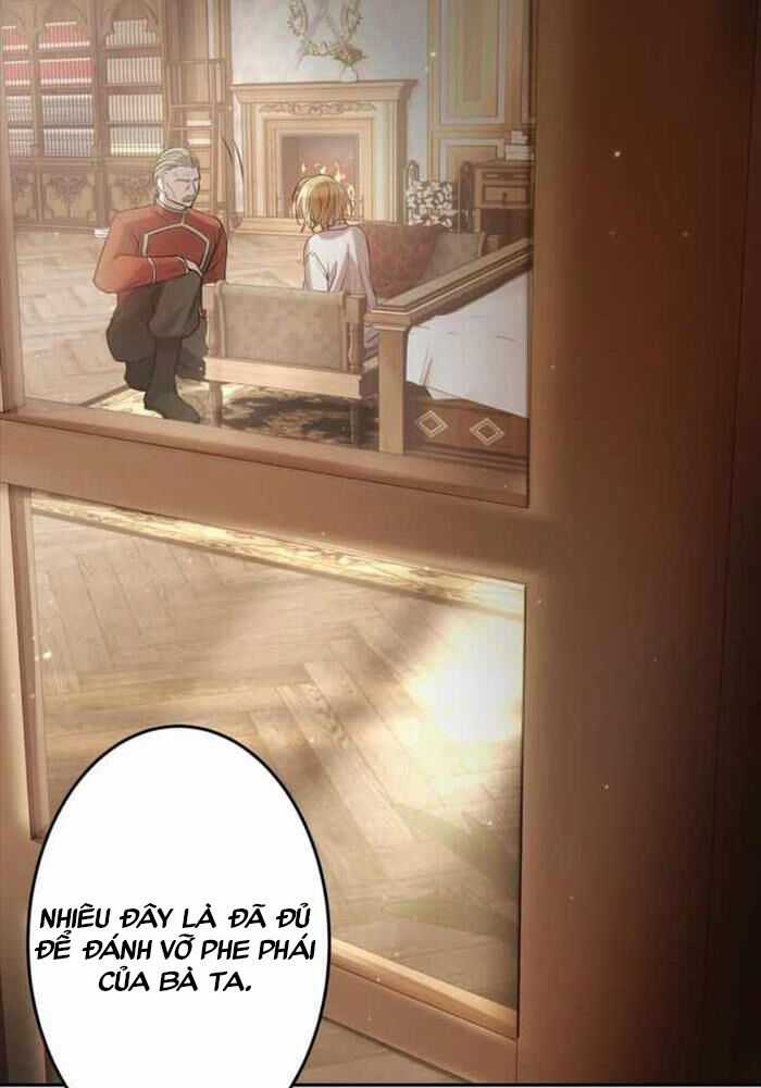 Người Điều Khiển Trò Chơi Máy chơi trò chơi điện tử tốt nhất Chapter 7 trang 35