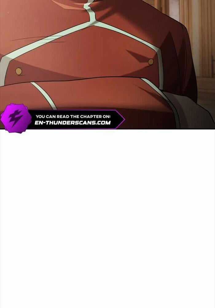 Người Điều Khiển Trò Chơi Máy chơi trò chơi điện tử tốt nhất Chapter 7 trang 39