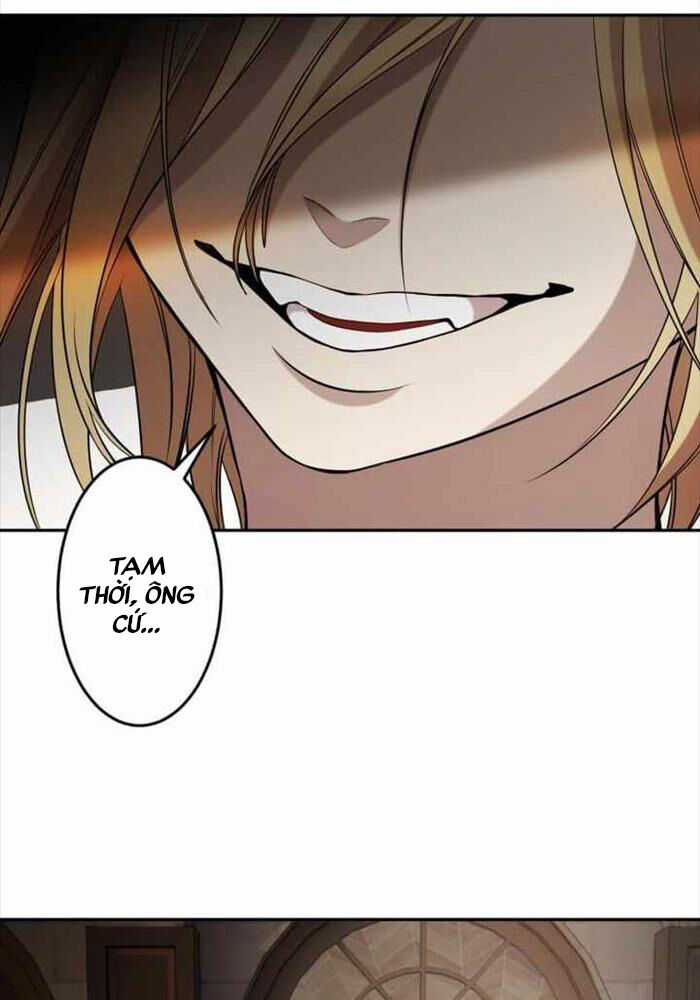 Người Điều Khiển Trò Chơi Máy chơi trò chơi điện tử tốt nhất Chapter 7 trang 40