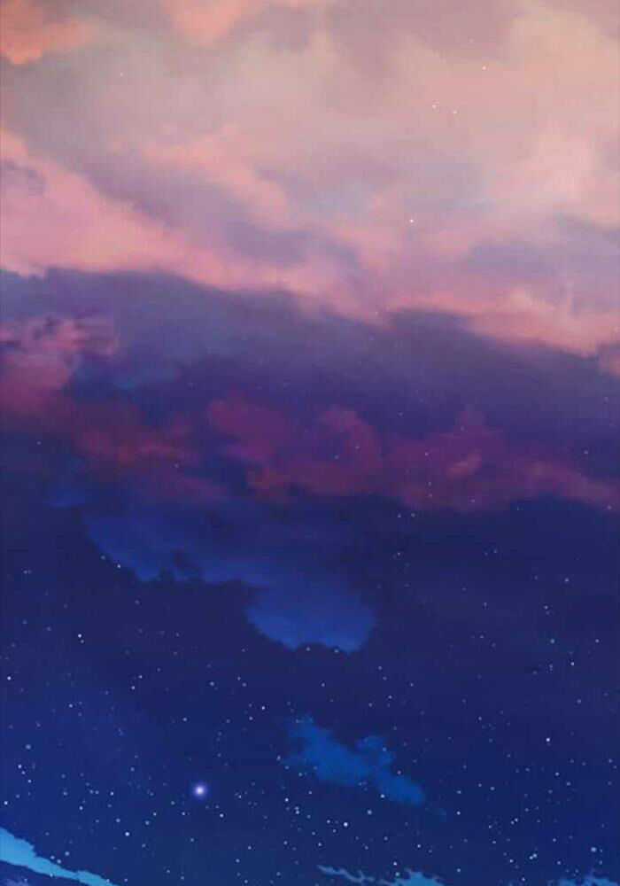 Người Điều Khiển Trò Chơi Máy chơi trò chơi điện tử tốt nhất Chapter 7 trang 42