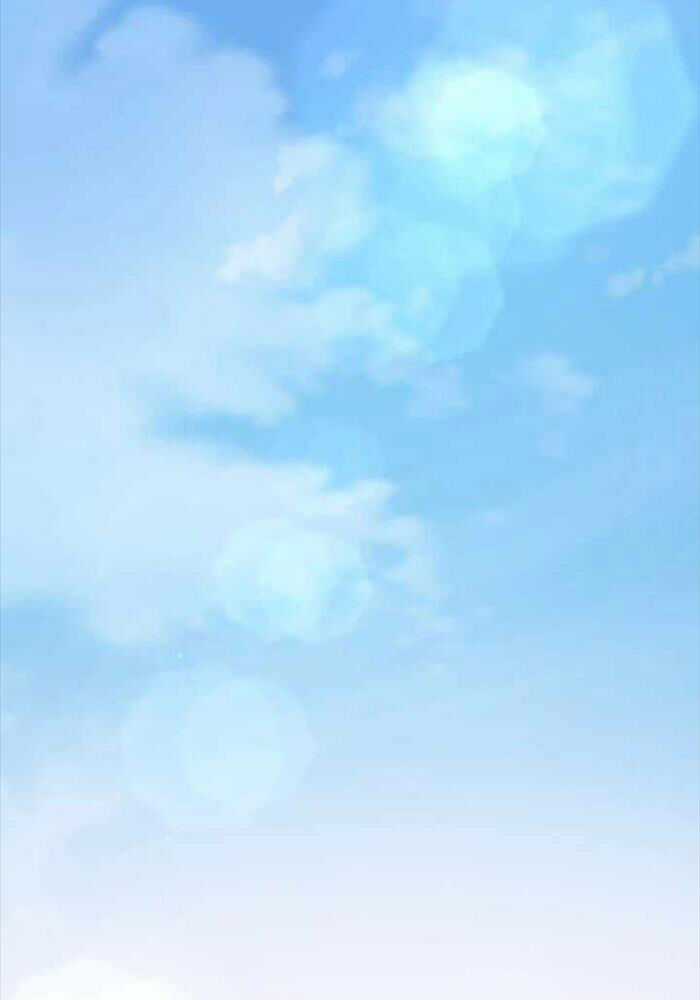 Người Điều Khiển Trò Chơi Máy chơi trò chơi điện tử tốt nhất Chapter 7 trang 44