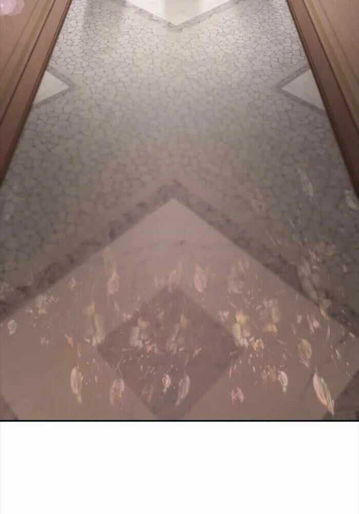 Người Điều Khiển Trò Chơi Máy chơi trò chơi điện tử tốt nhất Chapter 7 trang 46