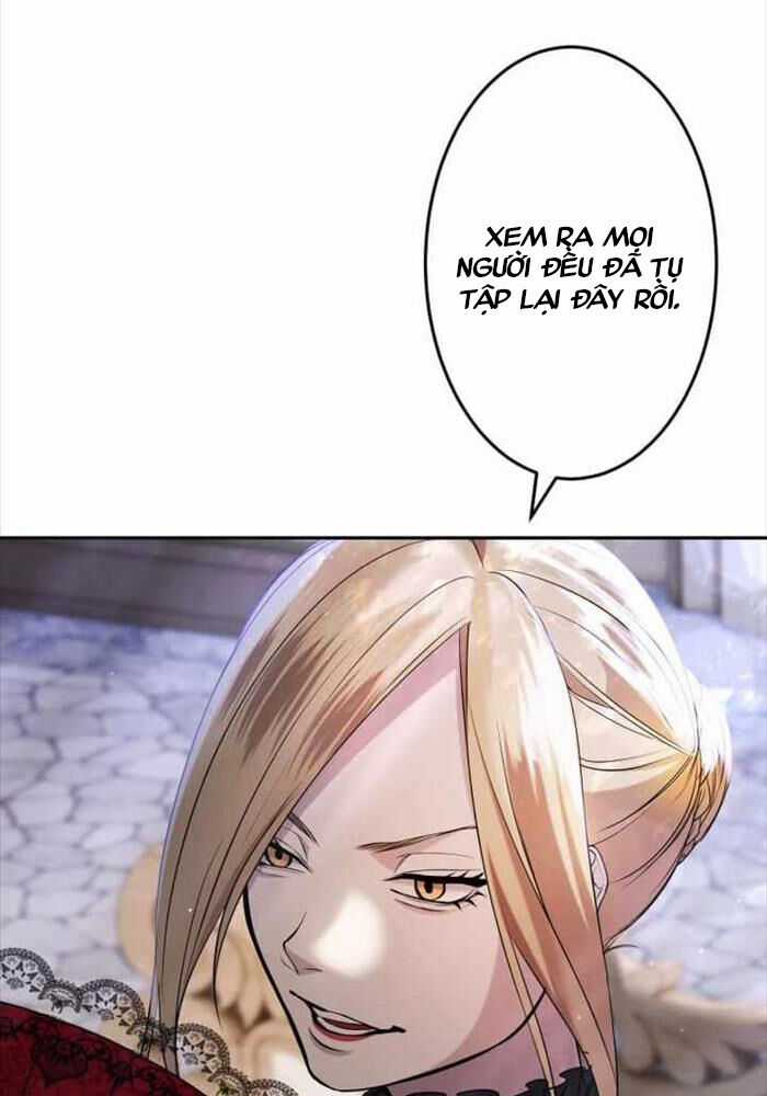 Người Điều Khiển Trò Chơi Máy chơi trò chơi điện tử tốt nhất Chapter 7 trang 47