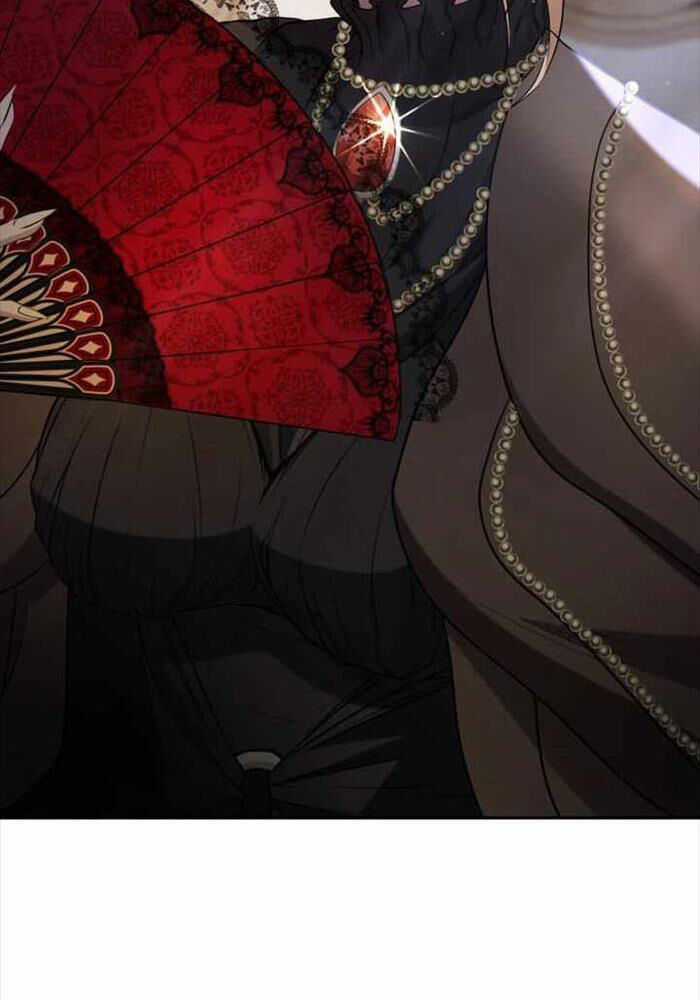 Người Điều Khiển Trò Chơi Máy chơi trò chơi điện tử tốt nhất Chapter 7 trang 48