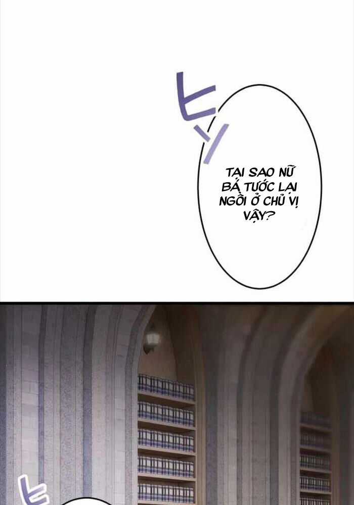 Người Điều Khiển Trò Chơi Máy chơi trò chơi điện tử tốt nhất Chapter 7 trang 49