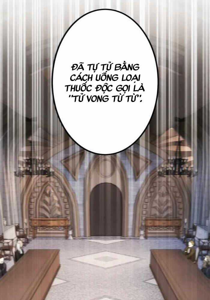 Người Điều Khiển Trò Chơi Máy chơi trò chơi điện tử tốt nhất Chapter 7 trang 53