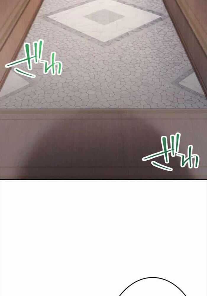 Người Điều Khiển Trò Chơi Máy chơi trò chơi điện tử tốt nhất Chapter 7 trang 54