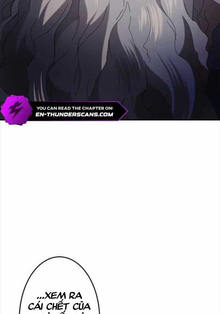 Người Điều Khiển Trò Chơi Máy chơi trò chơi điện tử tốt nhất Chapter 7 trang 56