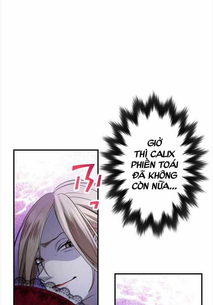 Người Điều Khiển Trò Chơi Máy chơi trò chơi điện tử tốt nhất Chapter 7 trang 60