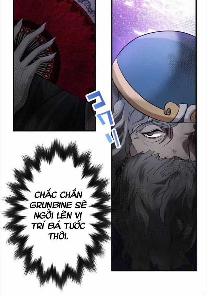 Người Điều Khiển Trò Chơi Máy chơi trò chơi điện tử tốt nhất Chapter 7 trang 61