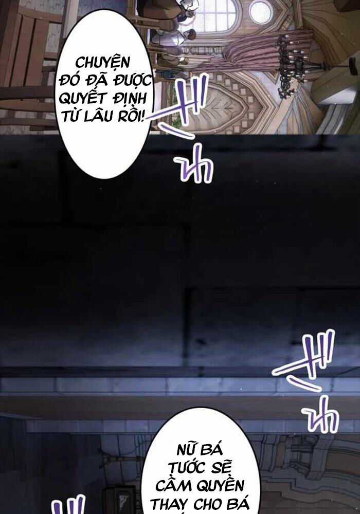 Người Điều Khiển Trò Chơi Máy chơi trò chơi điện tử tốt nhất Chapter 7 trang 63