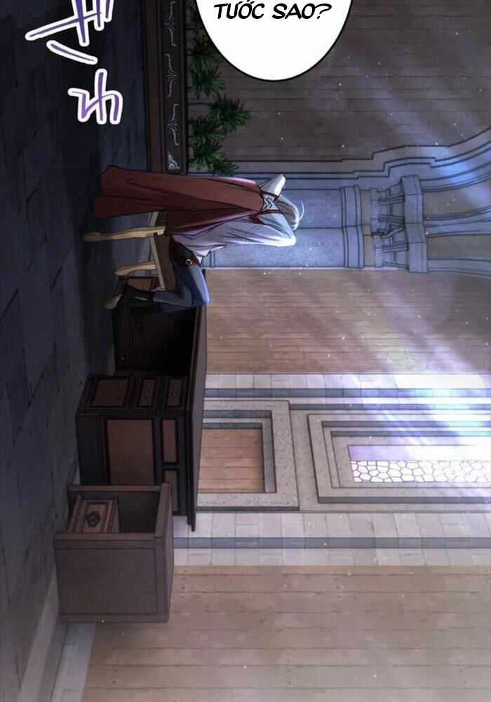 Người Điều Khiển Trò Chơi Máy chơi trò chơi điện tử tốt nhất Chapter 7 trang 64