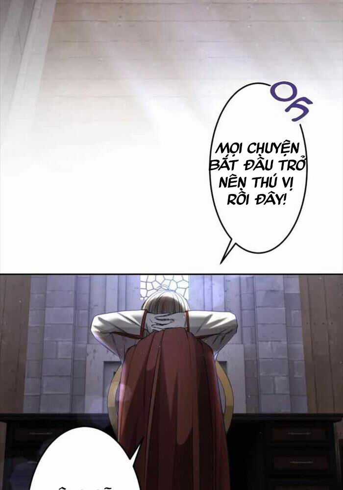 Người Điều Khiển Trò Chơi Máy chơi trò chơi điện tử tốt nhất Chapter 7 trang 65