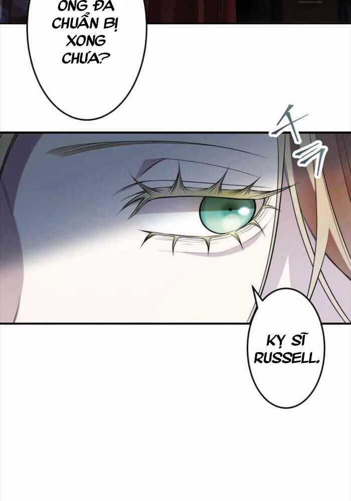 Người Điều Khiển Trò Chơi Máy chơi trò chơi điện tử tốt nhất Chapter 7 trang 66