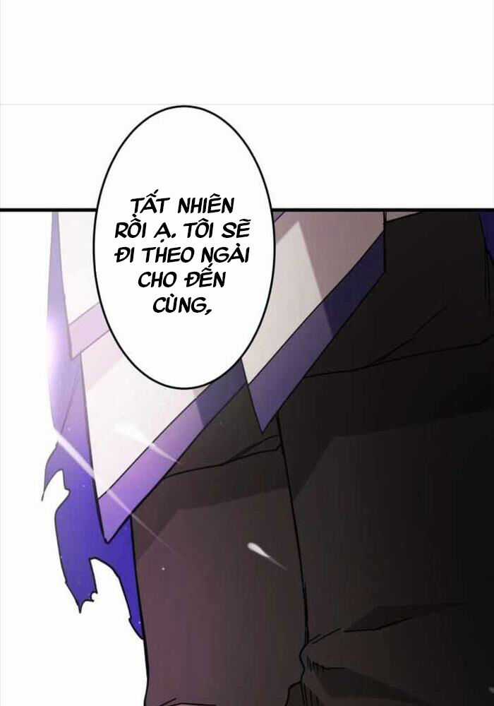 Người Điều Khiển Trò Chơi Máy chơi trò chơi điện tử tốt nhất Chapter 7 trang 67