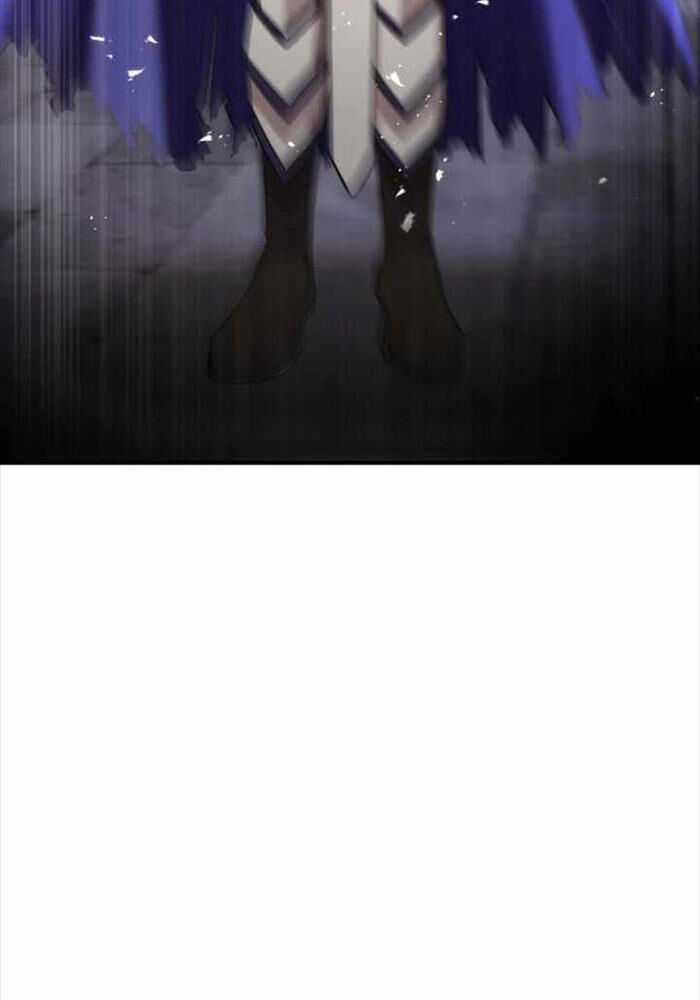 Người Điều Khiển Trò Chơi Máy chơi trò chơi điện tử tốt nhất Chapter 7 trang 70