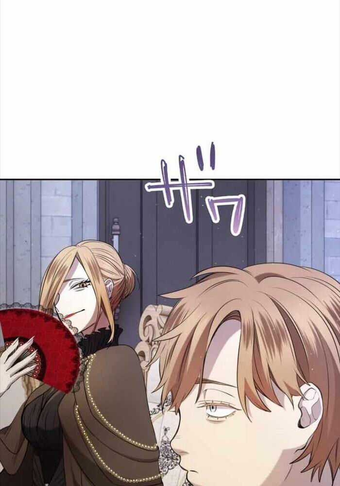 Người Điều Khiển Trò Chơi Máy chơi trò chơi điện tử tốt nhất Chapter 7 trang 71