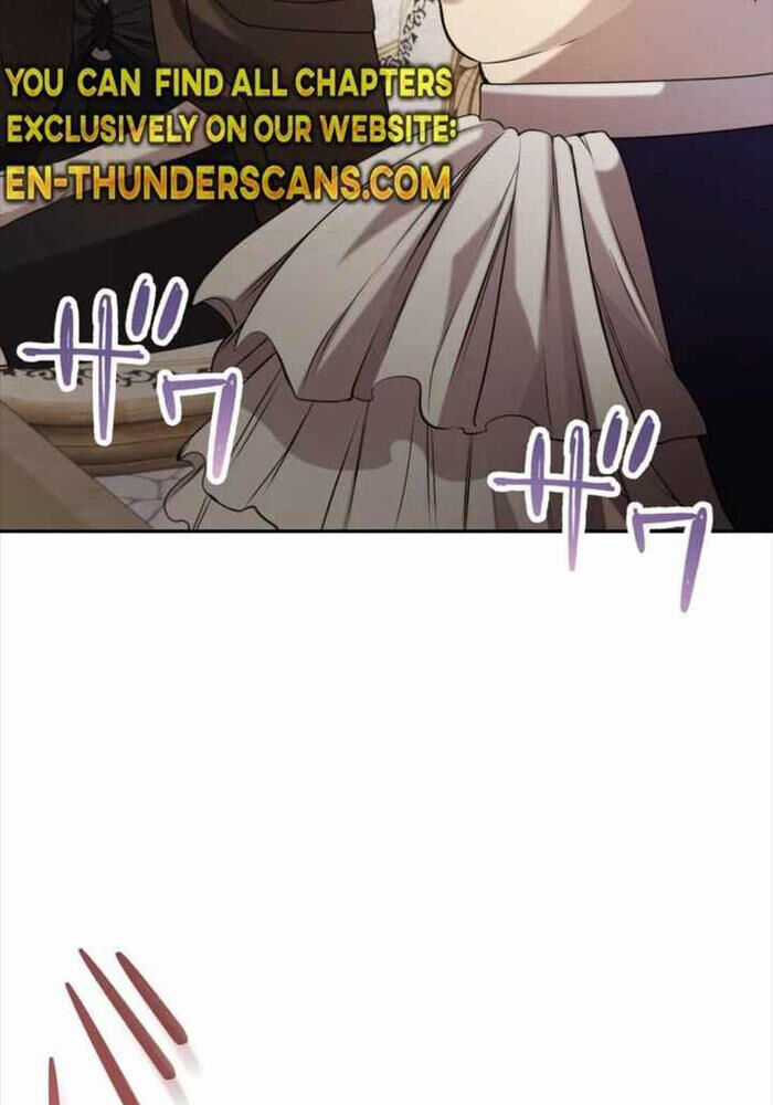 Người Điều Khiển Trò Chơi Máy chơi trò chơi điện tử tốt nhất Chapter 7 trang 72