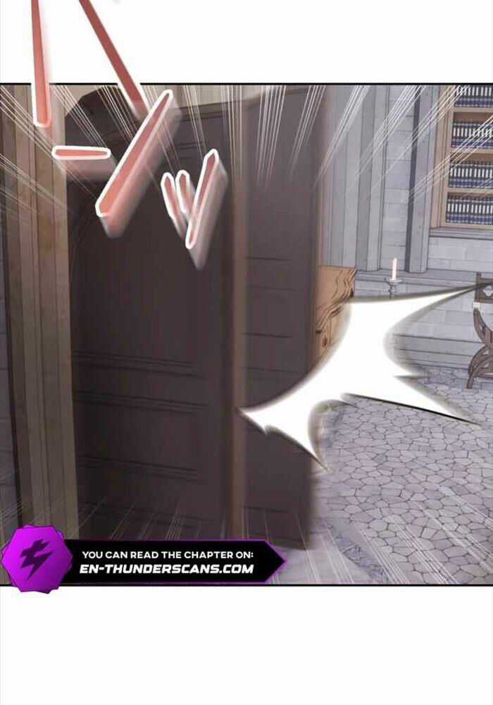 Người Điều Khiển Trò Chơi Máy chơi trò chơi điện tử tốt nhất Chapter 7 trang 73