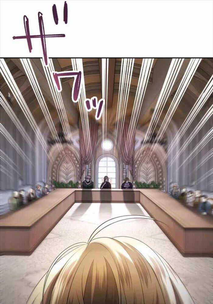 Người Điều Khiển Trò Chơi Máy chơi trò chơi điện tử tốt nhất Chapter 7 trang 75