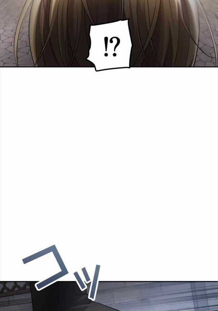 Người Điều Khiển Trò Chơi Máy chơi trò chơi điện tử tốt nhất Chapter 7 trang 76