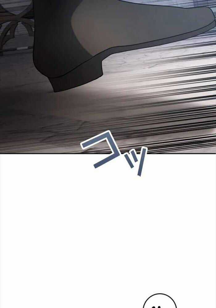 Người Điều Khiển Trò Chơi Máy chơi trò chơi điện tử tốt nhất Chapter 7 trang 77