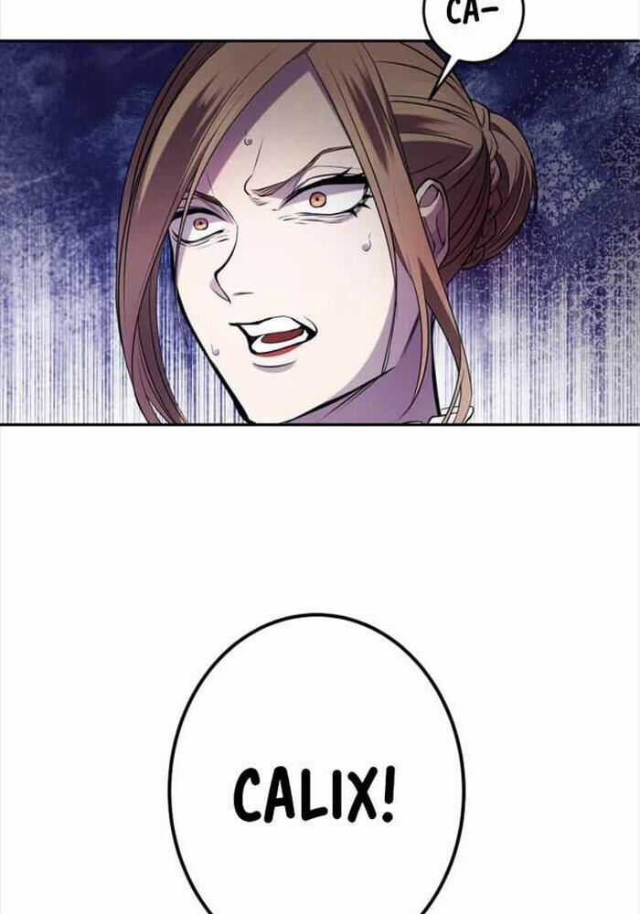 Người Điều Khiển Trò Chơi Máy chơi trò chơi điện tử tốt nhất Chapter 7 trang 78