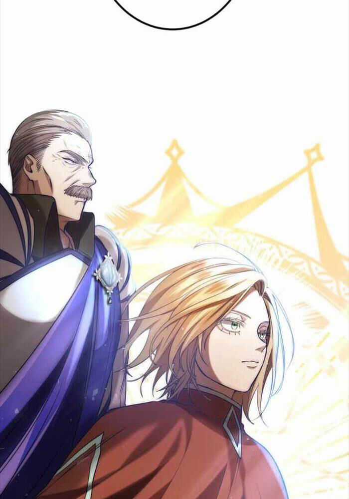 Người Điều Khiển Trò Chơi Máy chơi trò chơi điện tử tốt nhất Chapter 7 trang 79