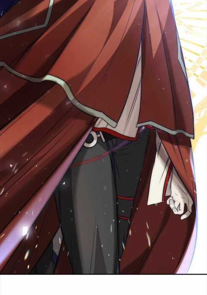 Người Điều Khiển Trò Chơi Máy chơi trò chơi điện tử tốt nhất Chapter 7 trang 80