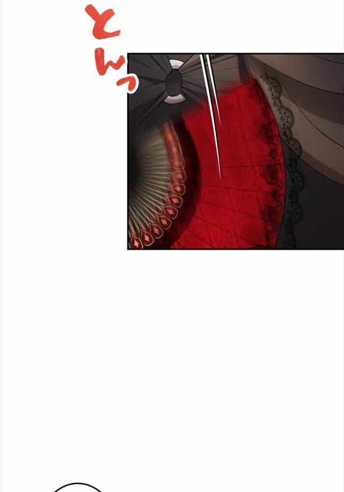 Người Điều Khiển Trò Chơi Máy chơi trò chơi điện tử tốt nhất Chapter 7 trang 81