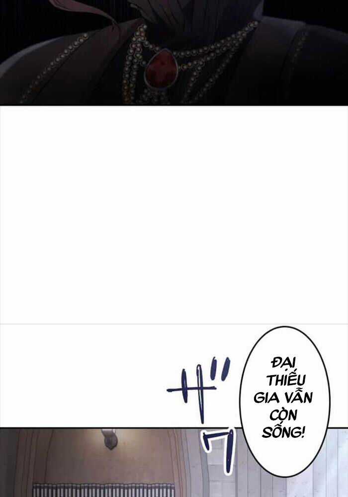 Người Điều Khiển Trò Chơi Máy chơi trò chơi điện tử tốt nhất Chapter 7 trang 83