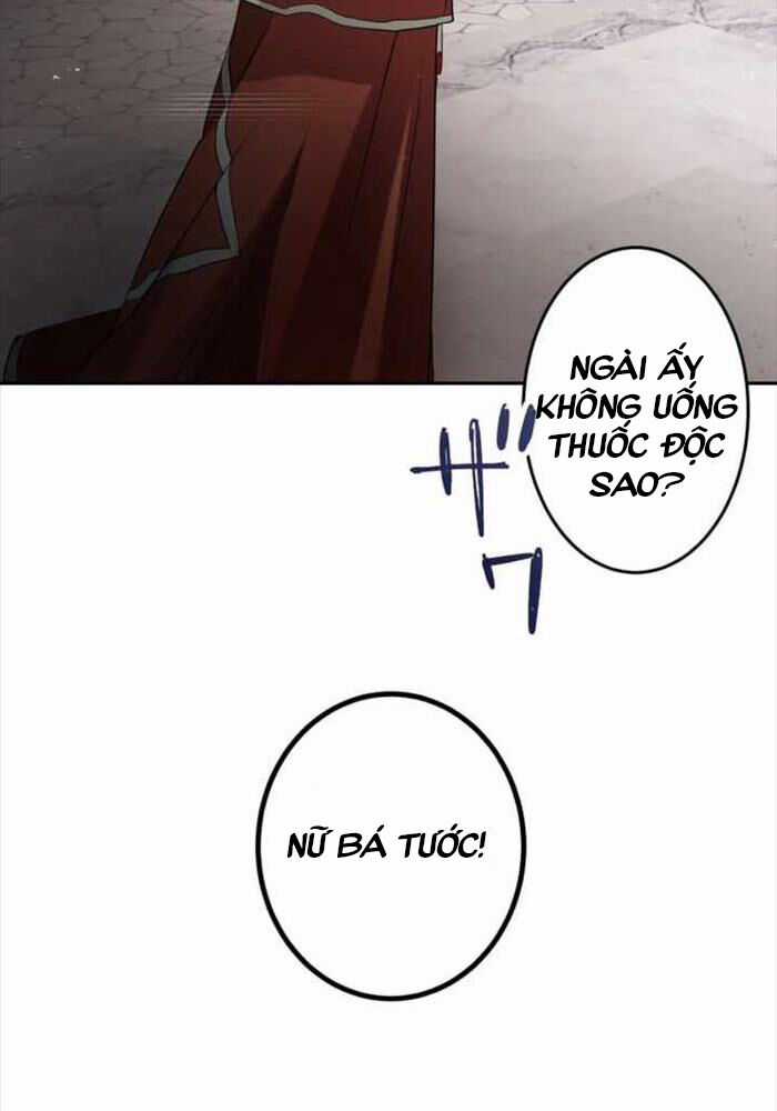 Người Điều Khiển Trò Chơi Máy chơi trò chơi điện tử tốt nhất Chapter 7 trang 85