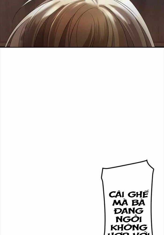 Người Điều Khiển Trò Chơi Máy chơi trò chơi điện tử tốt nhất Chapter 7 trang 87