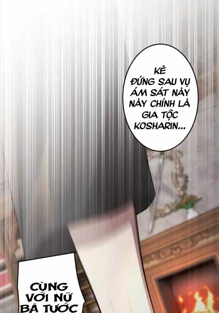 Người Điều Khiển Trò Chơi Máy chơi trò chơi điện tử tốt nhất Chapter 7 trang 9