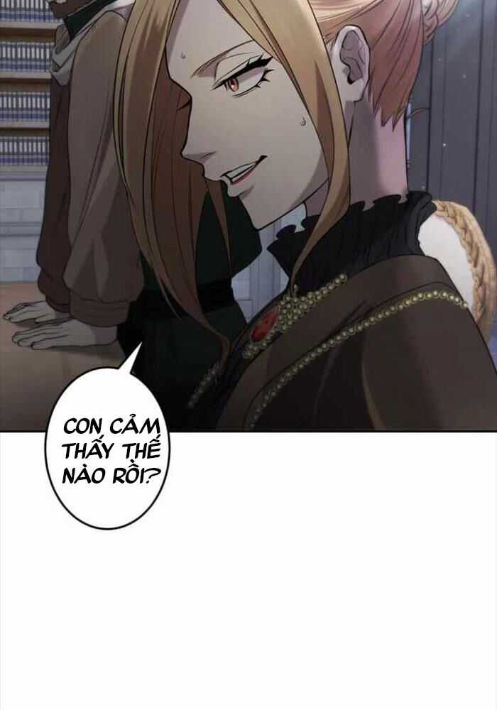 Người Điều Khiển Trò Chơi Máy chơi trò chơi điện tử tốt nhất Chapter 7 trang 90