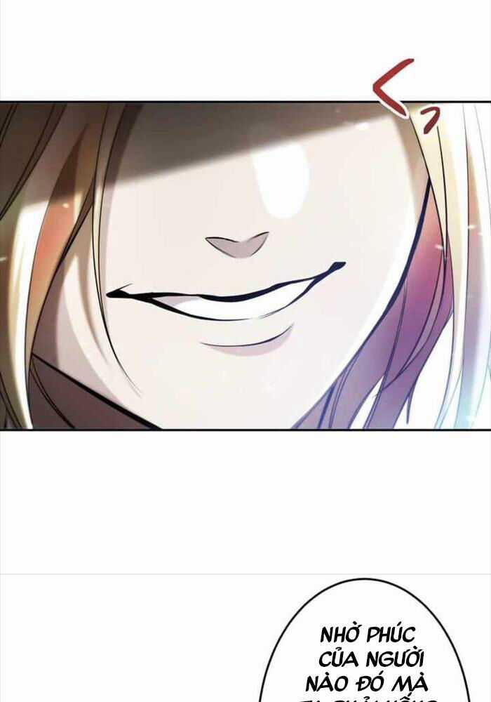 Người Điều Khiển Trò Chơi Máy chơi trò chơi điện tử tốt nhất Chapter 7 trang 91